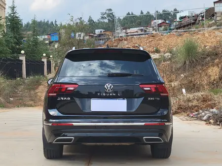 catalog-car-6