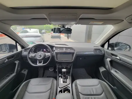 catalog-car-12