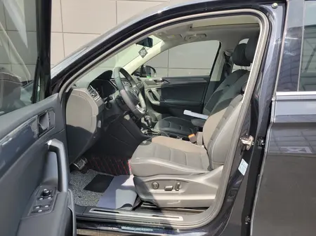 catalog-car-19