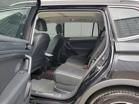 catalog-car-20