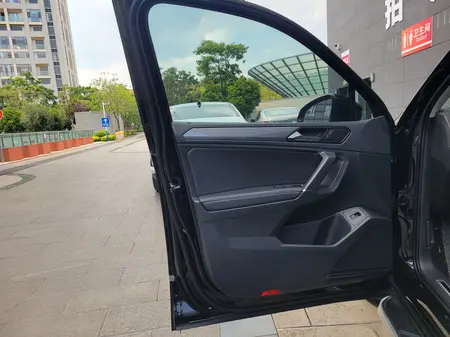 catalog-car-22