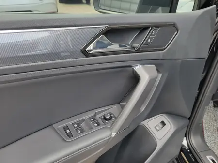 catalog-car-23