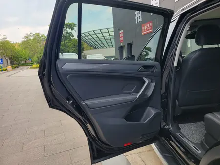 catalog-car-24