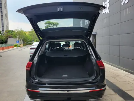 catalog-car-25