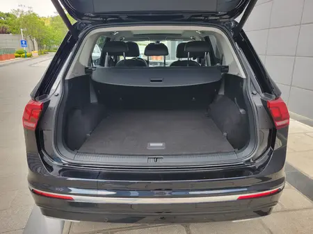 catalog-car-26