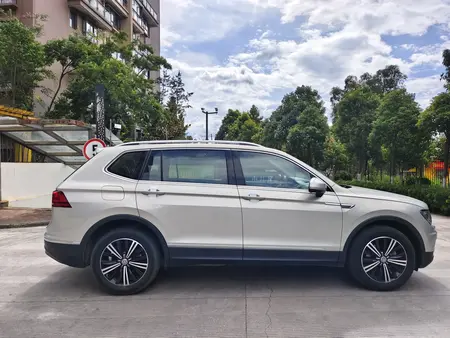 catalog-car-7