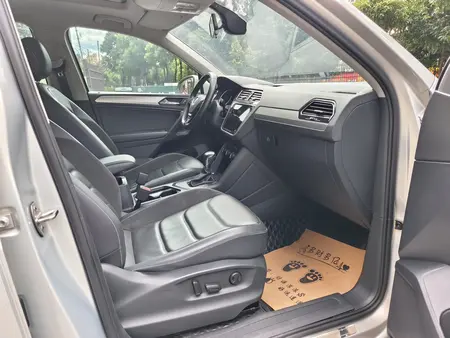 catalog-car-15