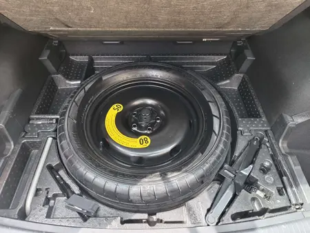 catalog-car-17