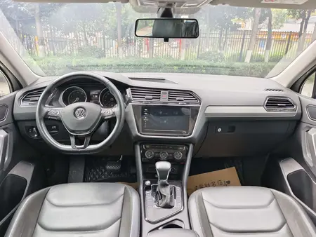 catalog-car-19