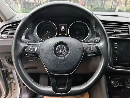 catalog-car-20