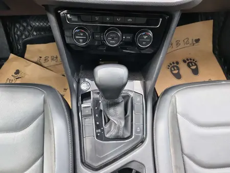 catalog-car-21