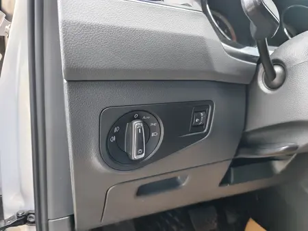 catalog-car-22