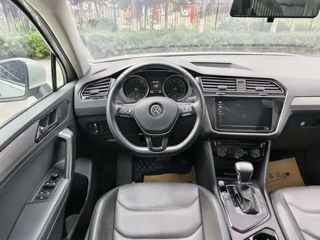 catalog-car-23