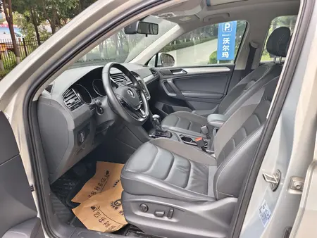 catalog-car-24