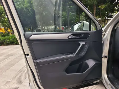 catalog-car-27