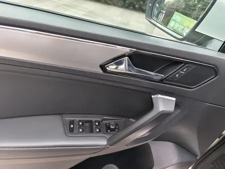 catalog-car-28