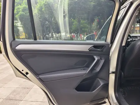 catalog-car-29