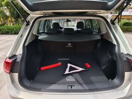catalog-car-30