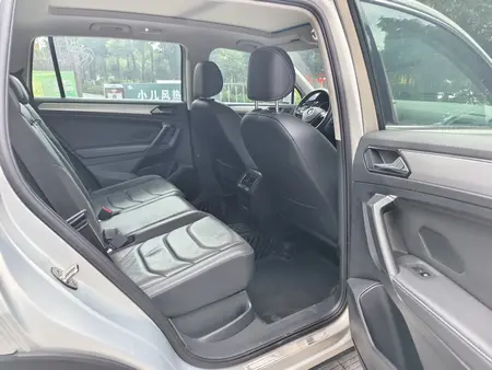 catalog-car-31