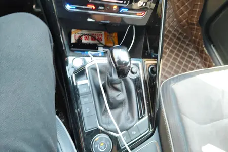 catalog-car-14