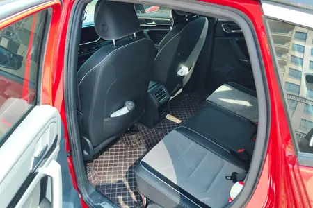catalog-car-15