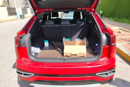 catalog-car-16