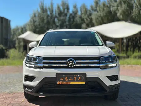 catalog-car-2