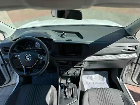catalog-car-11