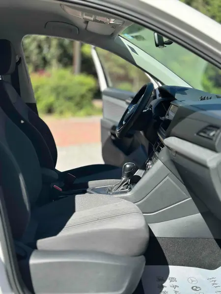 catalog-car-13
