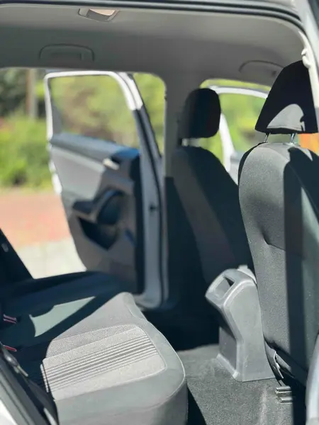 catalog-car-15