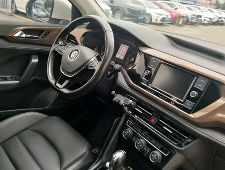 catalog-car-12