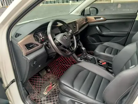 catalog-car-13