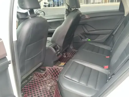 catalog-car-14