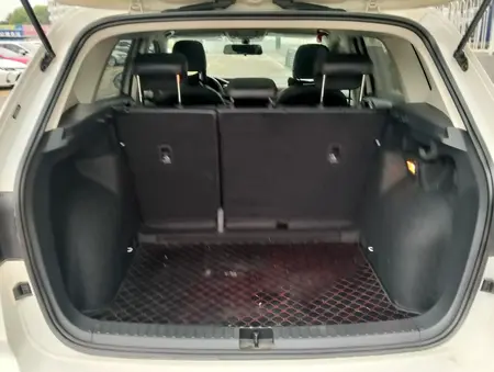 catalog-car-15