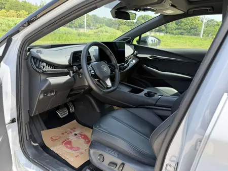 catalog-car-23