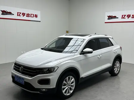 catalog-car-1