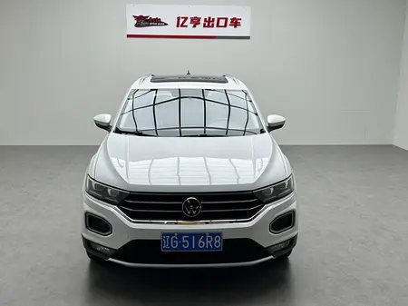 catalog-car-2
