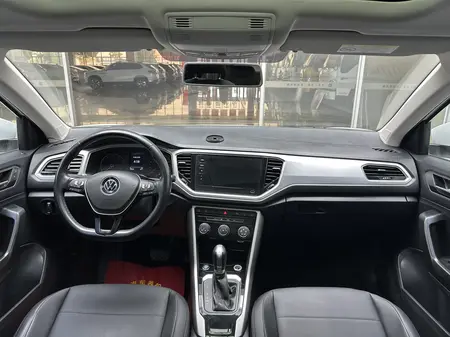 catalog-car-10