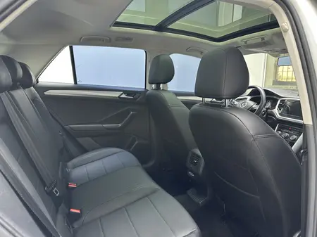 catalog-car-12