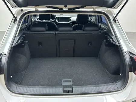 catalog-car-13