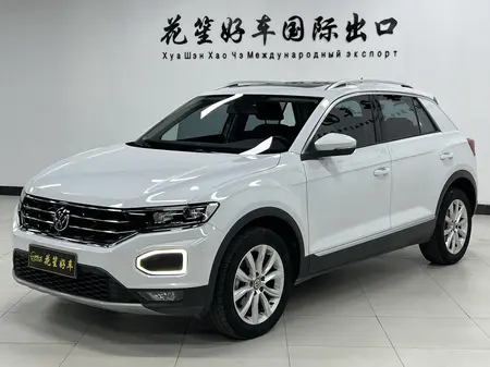 catalog-car-1