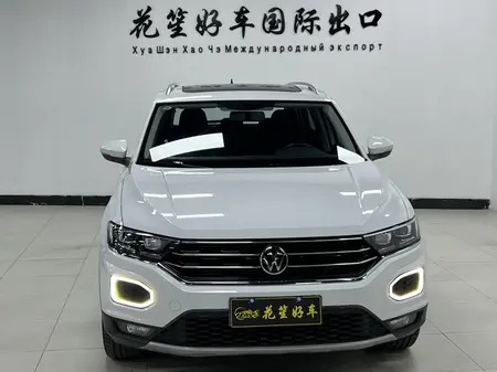catalog-car-2