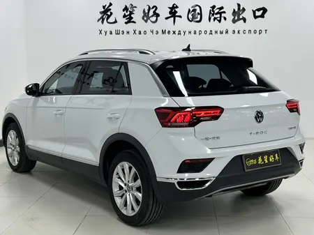 catalog-car-4