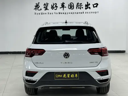 catalog-car-5