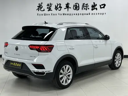 catalog-car-6