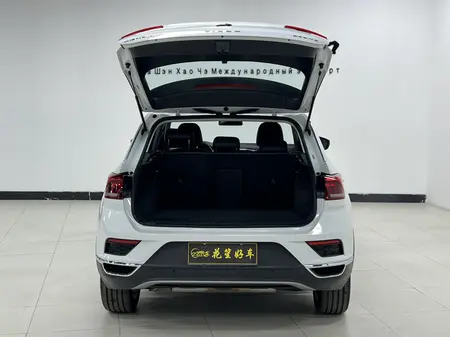 catalog-car-9