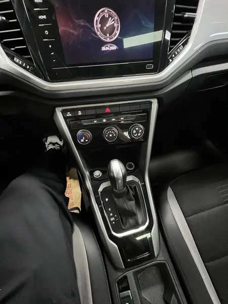 catalog-car-11