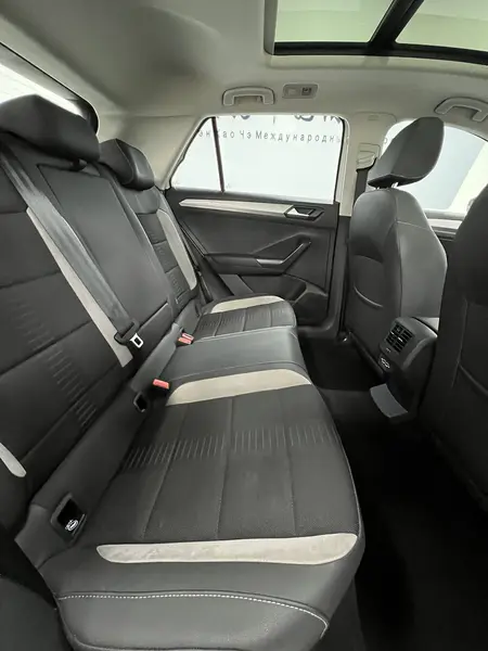 catalog-car-12