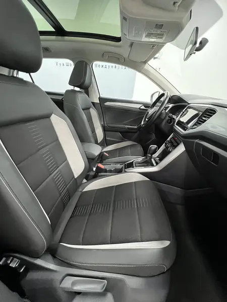 catalog-car-17