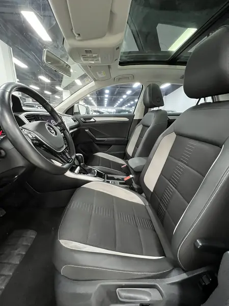 catalog-car-18